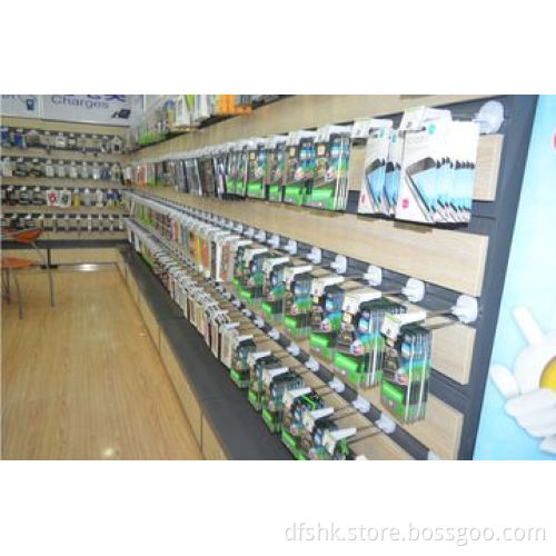 Hot Sale security display hooks for Store with 11 years experiences